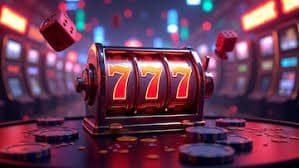 bk299