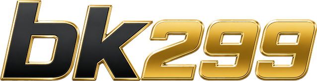 bk299 লোগো